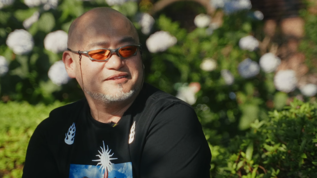 Hideki Kamiya asks Capcom to let him make Okami 2 and Viewtiful Joe 3: ‘Creators have the duty to create sequels fans want to see… I still feel like I haven’t fulfilled my duty’